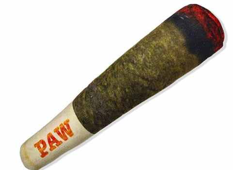 Dog Jokes Prank Toys