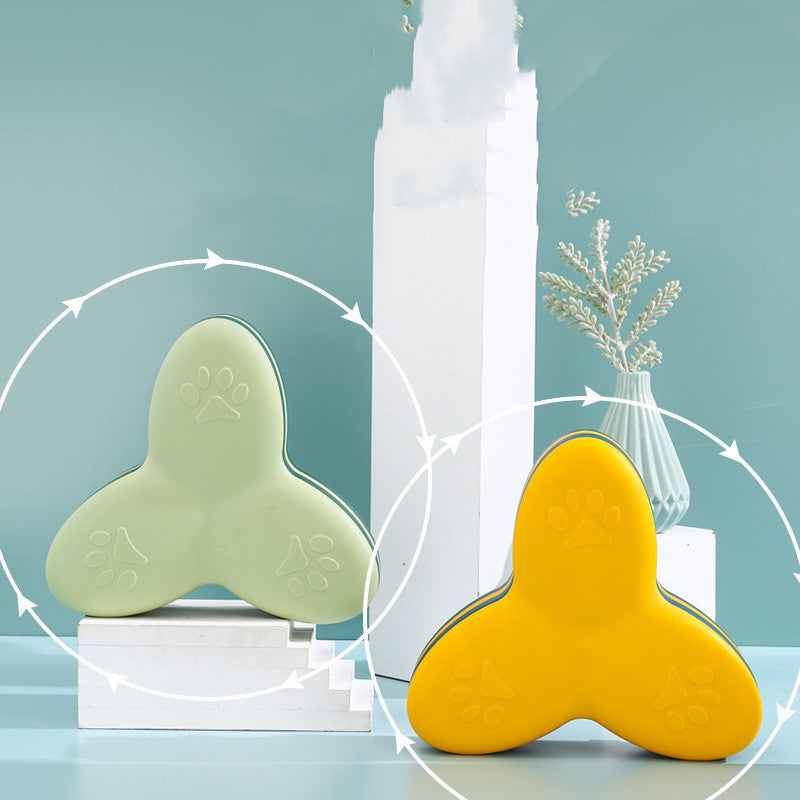 Dog Educational Toys