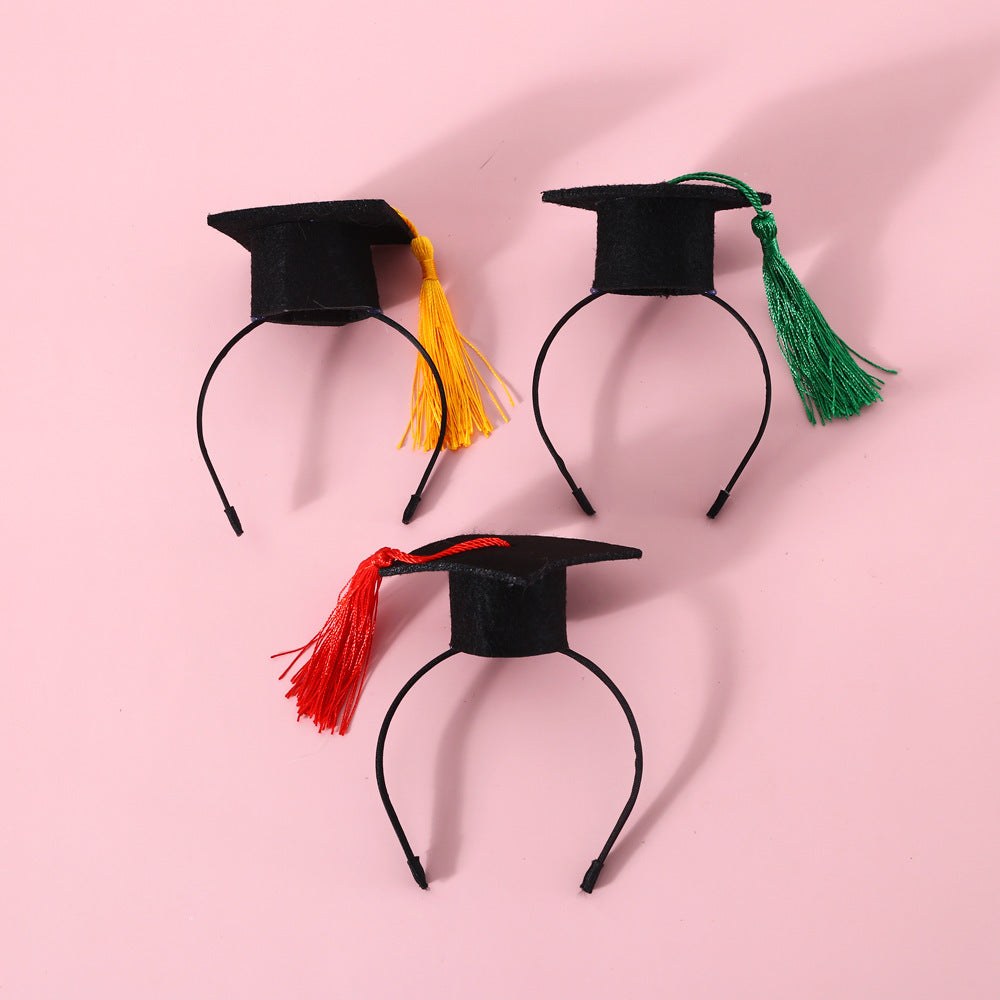 Pet Cat Dog Doctor's Degree