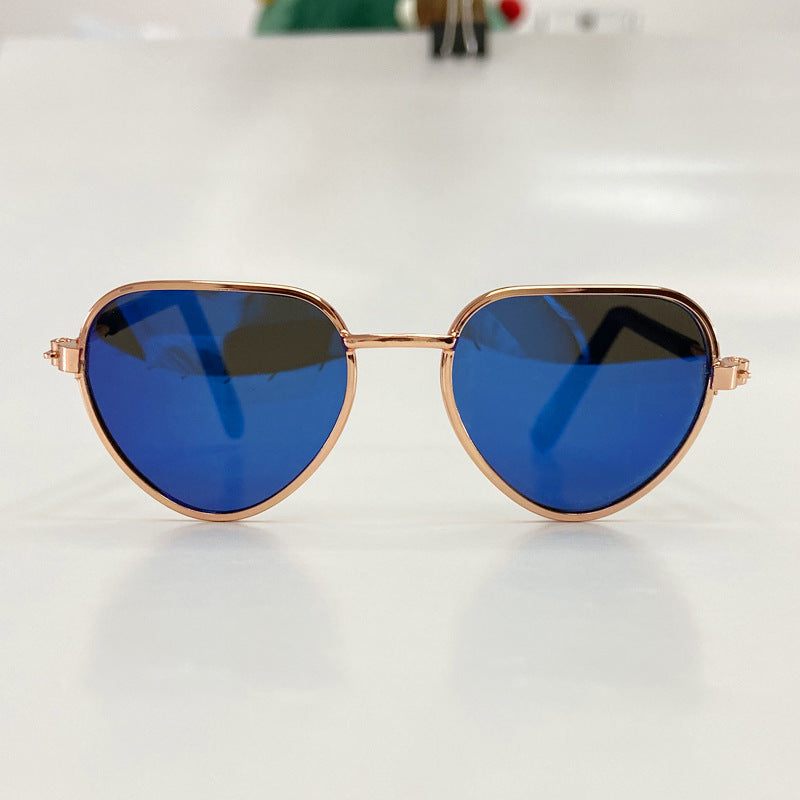 Creative Fashion Mini Pet