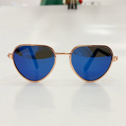 Creative Fashion Mini Pet