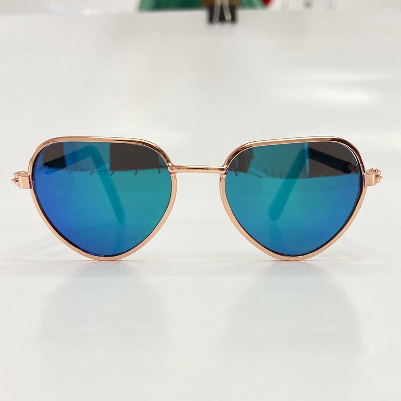 Creative Fashion Mini Pet