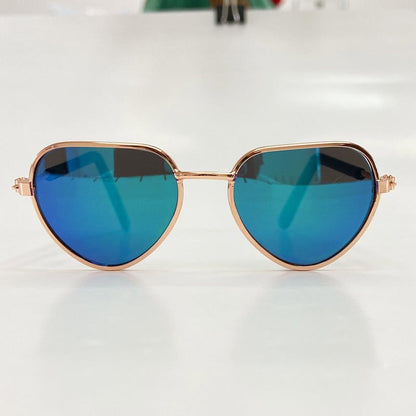 Creative Fashion Mini Pet