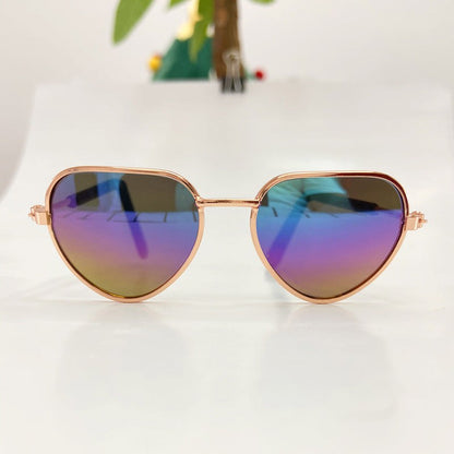 Creative Fashion Mini Pet