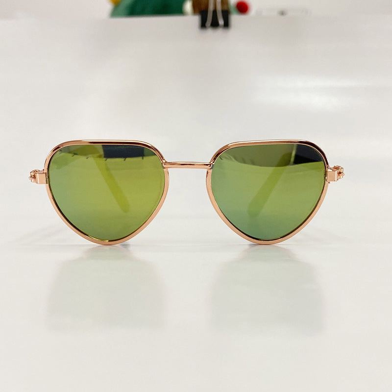 Creative Fashion Mini Pet