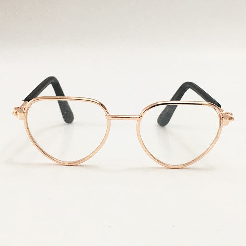 Creative Fashion Mini Pet