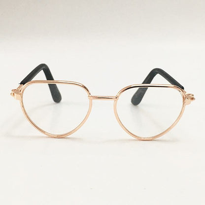 Creative Fashion Mini Pet