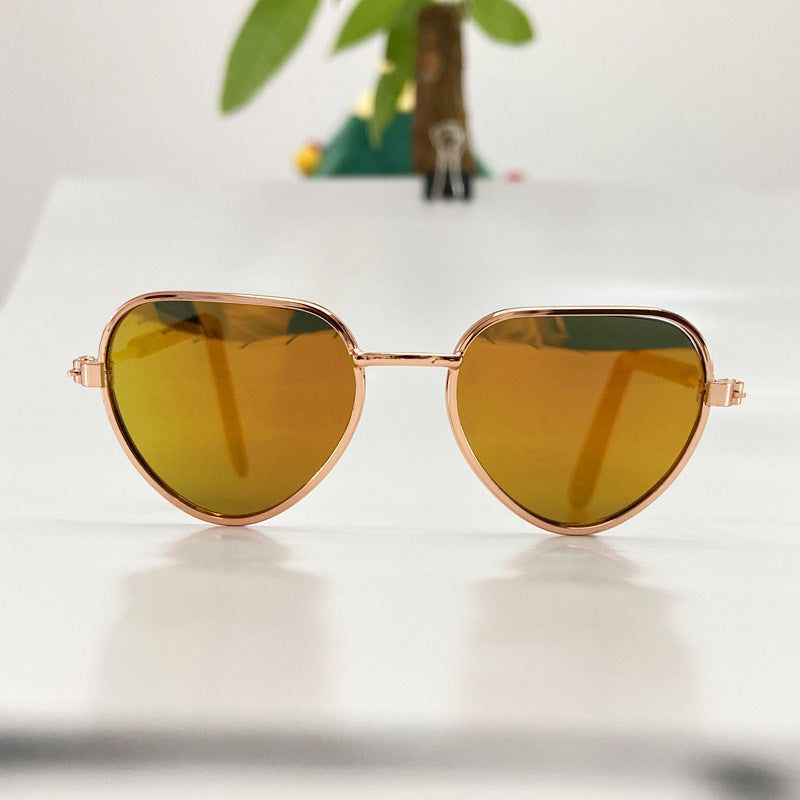 Creative Fashion Mini Pet