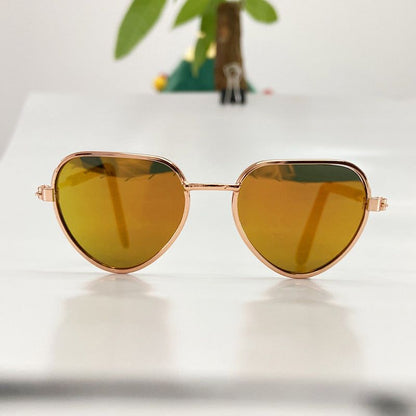 Creative Fashion Mini Pet