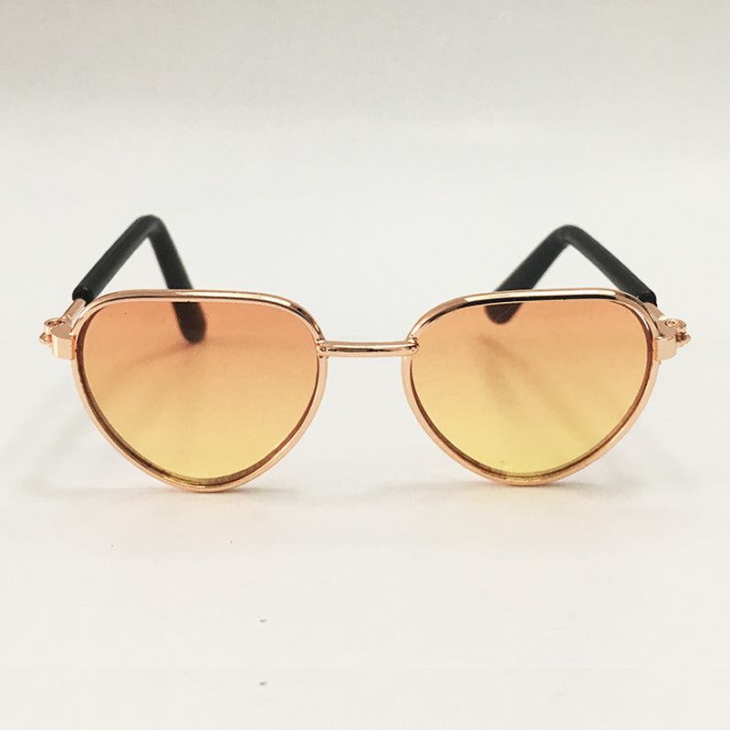 Creative Fashion Mini Pet