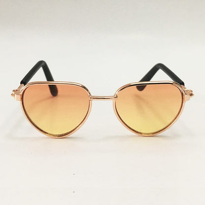 Creative Fashion Mini Pet