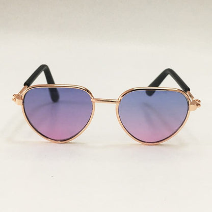 Creative Fashion Mini Pet