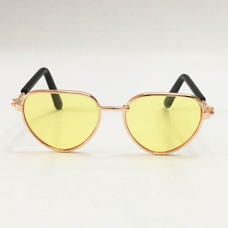 Creative Fashion Mini Pet