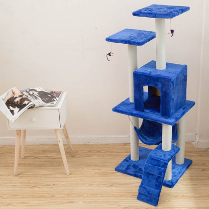 Pet Supplies Cat Toys