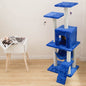 Pet Supplies Cat Toys