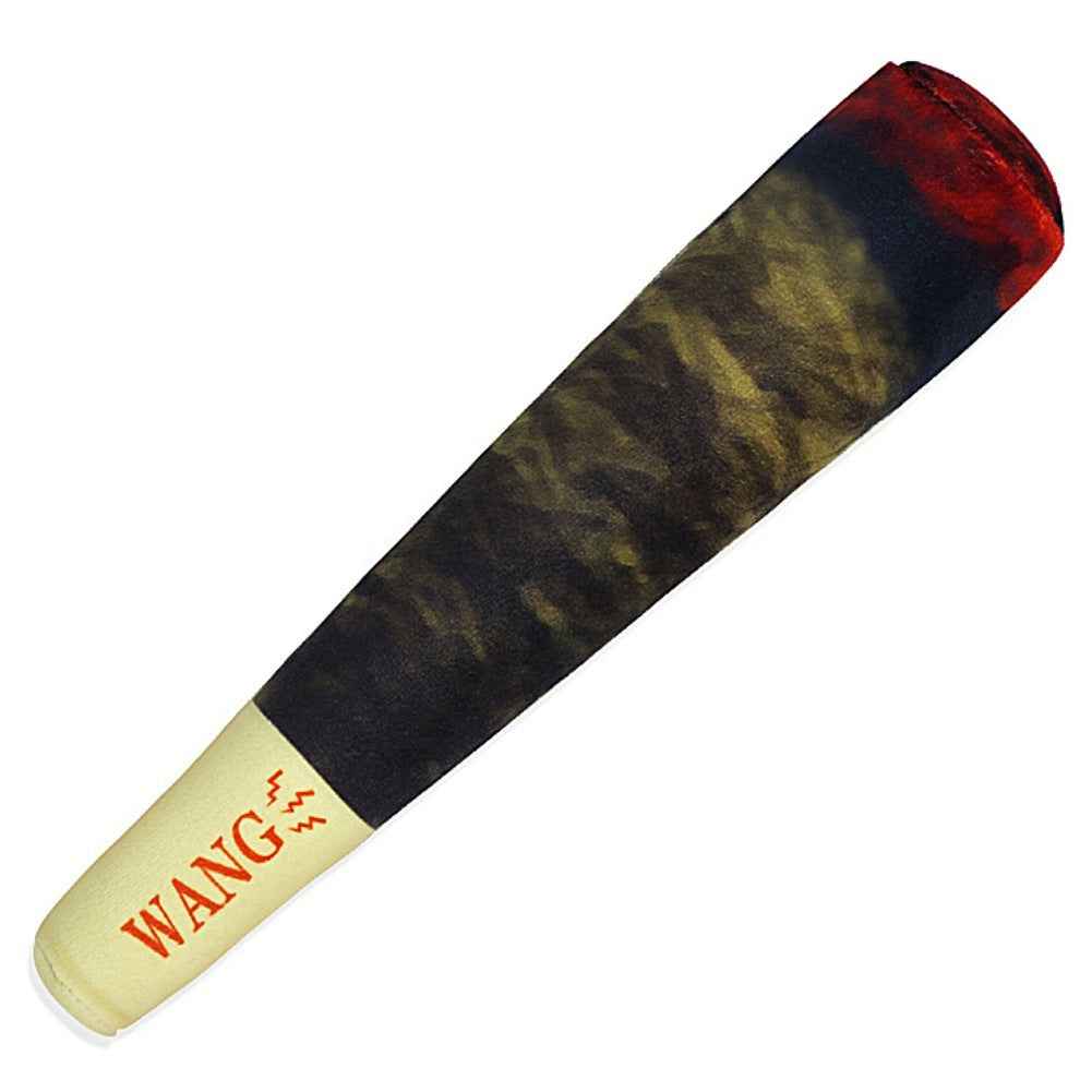 Dog Jokes Prank Toys