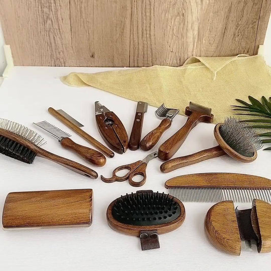 Pet Comb