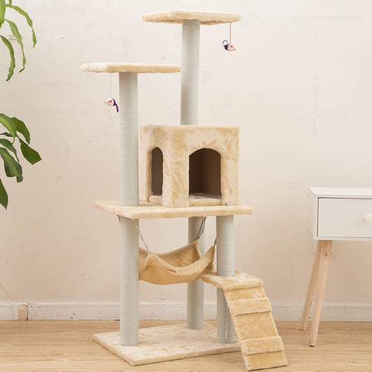Pet Supplies Cat Toys
