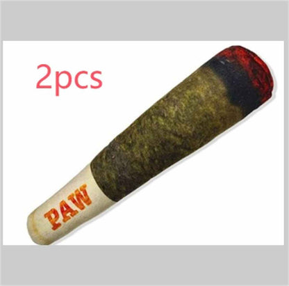 Dog Jokes Prank Toys