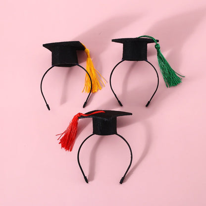 Pet Cat Dog Doctor's Degree